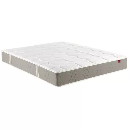 Matelas Epeda Origines ATOLL