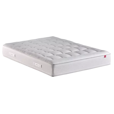 Matelas Epeda Art Déco CHAILLOT