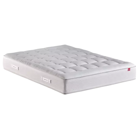 Matelas Epeda Art Déco CHAILLOT