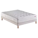 Matelas Epeda Art Déco CHAILLOT