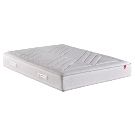 Matelas Epeda Art Déco MOLITOR