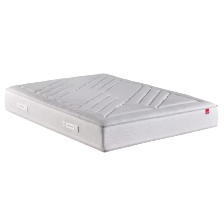 Matelas Epeda Art Déco MOLITOR