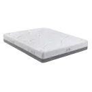 Matelas Bultex Reset Soft Latex