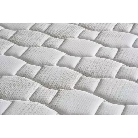 Matelas Bultex Eurythmie