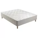 Matelas Bultex Eurythmie