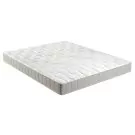 Matelas Bultex Eurythmie