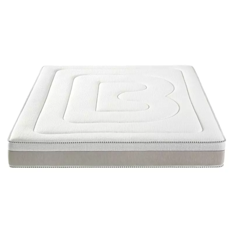 Matelas Bultex Arcadie