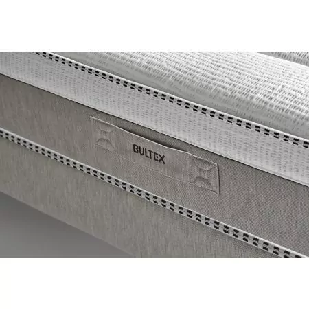 Matelas Bultex Arcadie