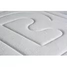 Matelas Bultex Arcadie