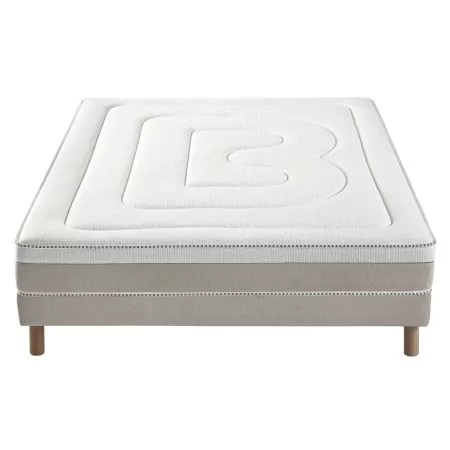 Matelas Bultex Arcadie