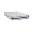 Matelas Minuit - 616 ressorts ensachés