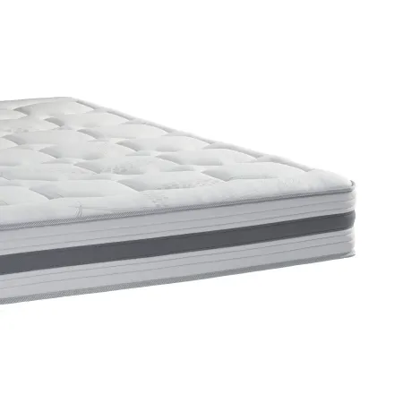 Matelas Minuit - 616 ressorts ensachés