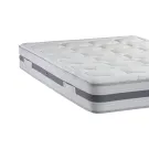 Matelas Minuit - 616 ressorts ensachés