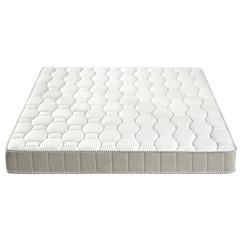 Matelas Bultex Firmness