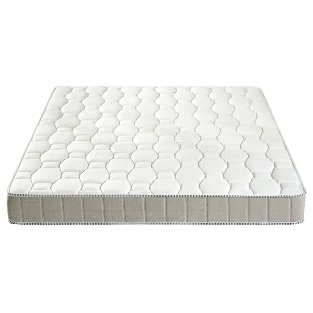 Matelas Bultex Firmness