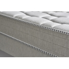 Matelas Bultex Firmness