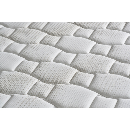 Matelas Bultex Firmness