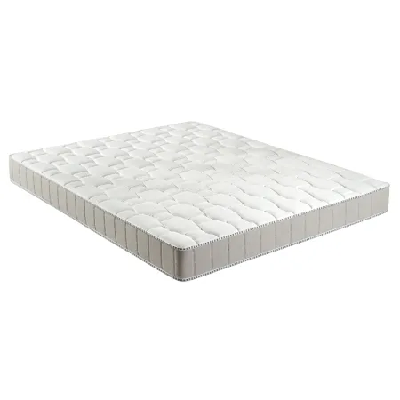 Matelas Bultex Firmness