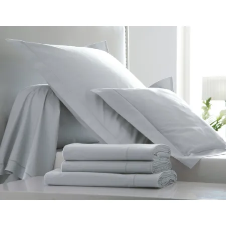 Drap plat UNI Percale