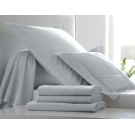 Taie Oreiller UNI Percale