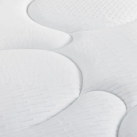 Matelas Douces Nuits Laly 100% Latex