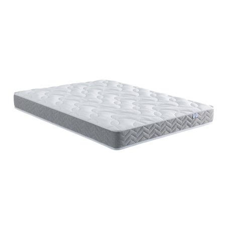 Matelas Douces Nuits Botaniste 100% Latex