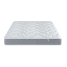 Matelas Douces Nuits Botaniste 100% Latex