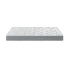 Matelas Douces Nuits Remory 667 ressorts ensachés + 2 cm Viscoélastique