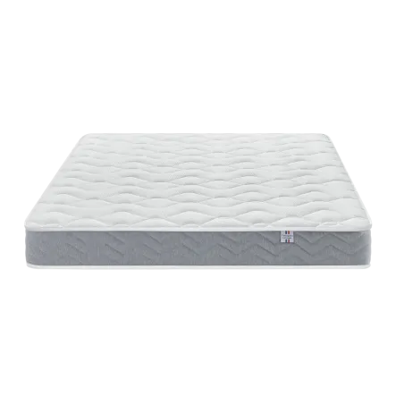 Matelas Douces Nuits Aline 598 Ressorts ensachés