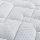 Matelas Douces Nuits Aline 598 Ressorts ensachés