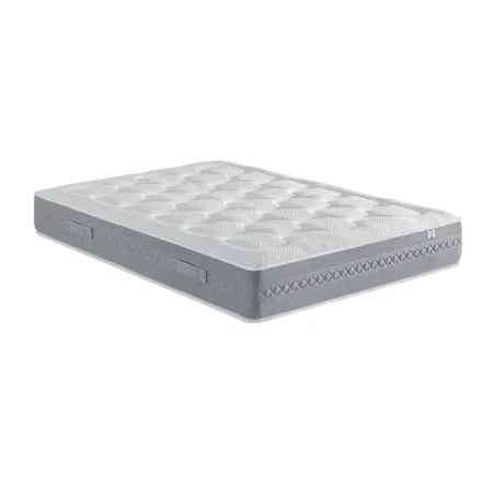 Matelas Douces Nuits Mary Mousse HR 55 kg/m3