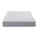 Matelas Douces Nuits Mary Mousse HR 55 kg/m3