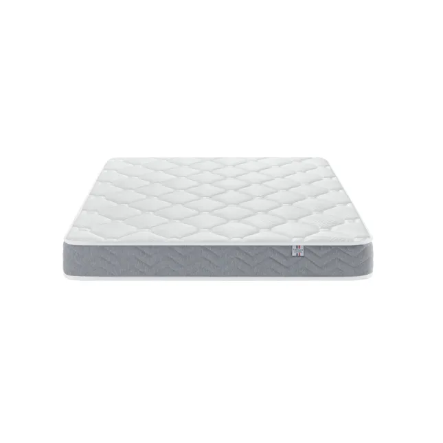 Matelas Douces Nuits Morpheo Mousse HR 42kg/m3