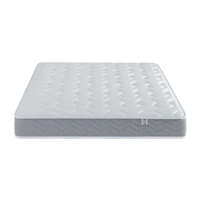 Matelas Douces Nuits Hydros Mousse HR 35 kg/m3