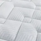 Matelas Douces Nuits Maeva Mousse HR 35kg/m3