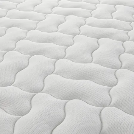 Matelas Merinos Optilit - Mousse Haute Densité