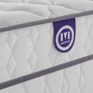 Matelas Merinos Optilit - Mousse Haute Densité