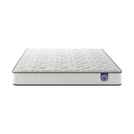 Matelas Merinos Optilit - Mousse Haute Densité