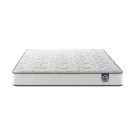 Matelas Merinos Optilit - Mousse Haute Densité