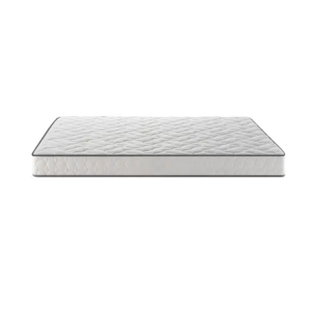 Matelas Merinos Optilit - Mousse Haute Densité