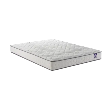 Matelas Merinos Optilit - Mousse Haute Densité