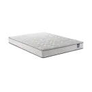 Matelas Merinos Optilit - Mousse Haute Densité