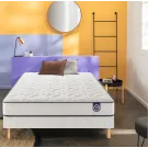 Matelas Merinos Optilit - Mousse Haute Densité