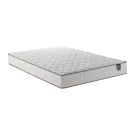 Matelas Merinos Well Bed - 520 Ressorts ensachés