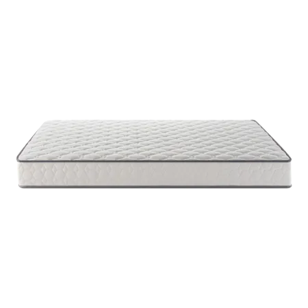 Matelas Merinos Well Bed - 520 Ressorts ensachés