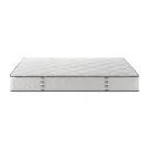 Matelas Merinos Cheer Bed - 520 Ressorts ensachés + mémoire de forme