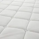 Matelas Merinos Cheer Bed - 520 Ressorts ensachés + mémoire de forme