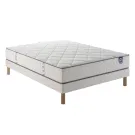 Ensemble Merinos Cheer Bed