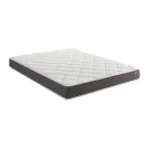 Matelas Bultex Cometa