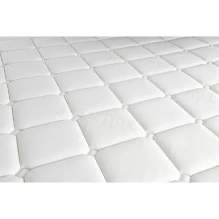 Matelas Bultex Cometa